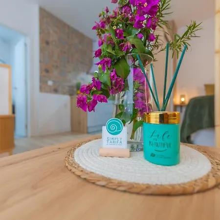 Cozy On An Unbeatable Location - Centre Apartment