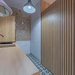 Apartment Cozy On An Unbeatable Location - Centre