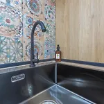 Cozy On An Unbeatable Location - Centre Tarifa