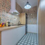 Cozy On An Unbeatable Location - Centre * Tarifa