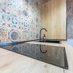 Cozy On An Unbeatable Location - Centre Apartment Tarifa