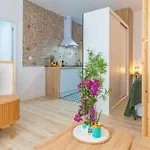 Cozy On An Unbeatable Location - Centre Tarifa