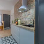 Cozy On An Unbeatable Location - Centre