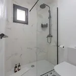 Cozy On An Unbeatable Location - Centre Apartment Tarifa