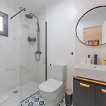 Apartment Cozy On An Unbeatable Location - Centre *