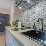 Apartment Cozy On An Unbeatable Location - Centre *