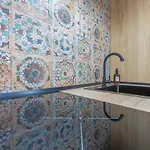 Apartment Cozy On An Unbeatable Location - Centre Tarifa
