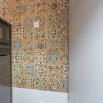 Apartment Cozy On An Unbeatable Location - Centre